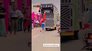 Download lagu DJ SHARWAN Jakhora jhunjhunu//SHARWAN Choudhary Jakhora dj sound//dj dance new style Rajasthani dj mp3