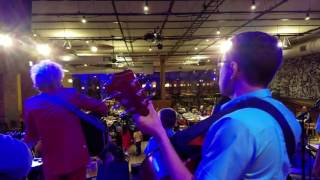 Salaam - Dan Zanes, Cielito Lindo Family Folk Music, Sones De Mexico