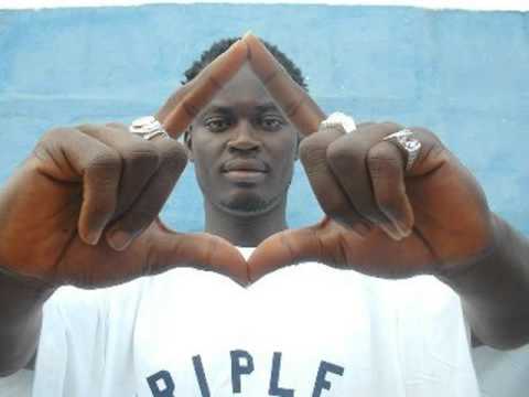 Triple O -  Obetwani