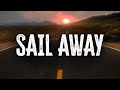 Neil Young - Sail Away (Lyrics)