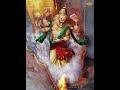 Narasimha Swamy Whatsapp Status Kannada Kannada