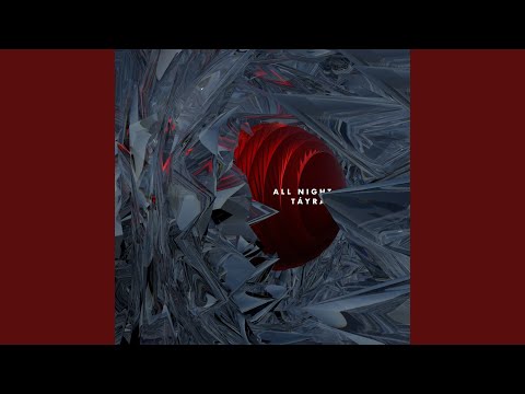All Night