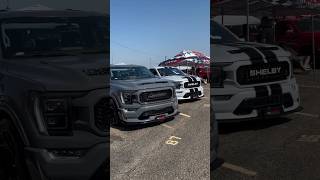 Download lagu 2025 Ford F150 SVT Lightning Supercharged Truck #fordf150 #svt #fordsvt #svtlightning #supercharged mp3