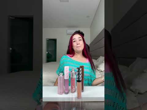 MEU NAMORADO ME TROCOU 😭 *chorei