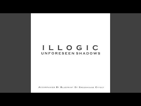 Favorite Things (feat. Blueprint)