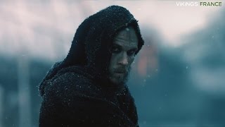 Bande-annonce (Vostfr)