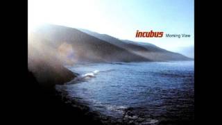 Incubus - Are You In?