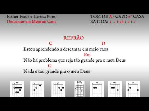 Sobrevivendo Ao Caos - Lados Opostos