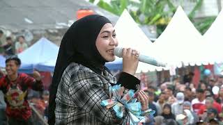 Download lagu Selvy Anggraaeni - Janji Itu Hutang Familys Group Live Cover Hajatan Jagakarsa 2025 mp3 Download lagu Selvy Anggraaeni - Janji Itu Hutang Familys Group Live Cover Hajatan Jagakarsa 2025 mp3