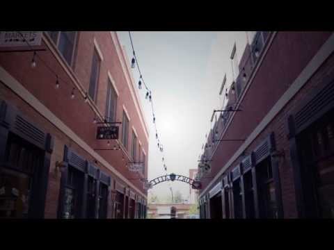 Mindset - Ice House Entrepreneurship Program