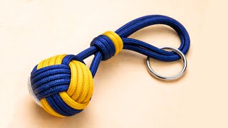 The Knot That Confused Everyone – The Most Requested and Widespread