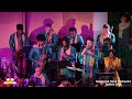 Oruvan Oruvan And Anatha Instrumental