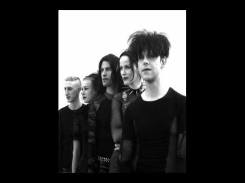 Video thumbnail for Taste of Medicine