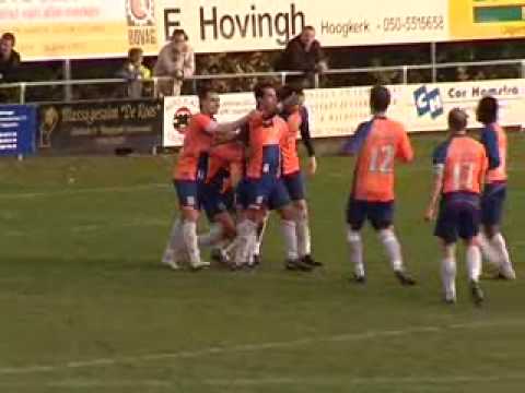 PKC'83 - Excelsior'31