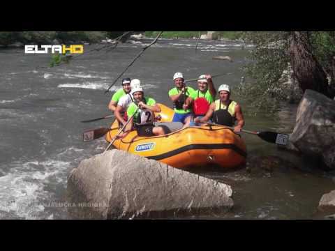 BL HRONIKA 27 06 17 -  GOST DRAGAN BABIC NEKTAR DAJAK KLUB