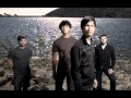 Did you lose yourself? (90210 Season-3 song) by ...