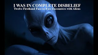 Download lagu SAYA SANGAT TIDAK PERCAYA: DUA BELAS PERTEMUAN LANGSUNG DENGAN ALIEN mp3 Download lagu SAYA SANGAT TIDAK PERCAYA: DUA BELAS PERTEMUAN LANGSUNG DENGAN ALIEN mp3