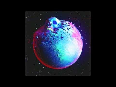 [FREE] - Saturn Citizen x Bushi Dark Mood Type Beat "Cosmos", Prod.By L'Érudit