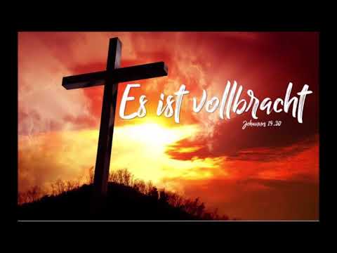 Giano (Giuliano) Kwiek - Lobpreis 2019 // Romanes Lobpreis Jesus