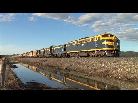 S303-T341-T357-T413 Sat 13/03/10