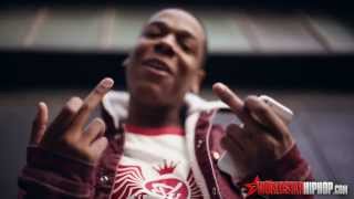 @Squad063 x @BandManKevo - I Dont Need It