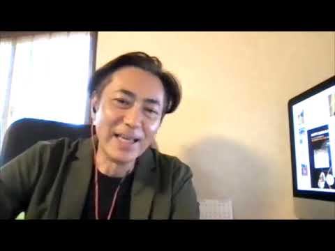 英語コミュニケーション学科 ②キリ学ジェンダー平等推進　「沖縄のジェンダー課題」（スマホバージョン）