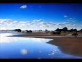 Sean Paul Hold My Hand Wmv