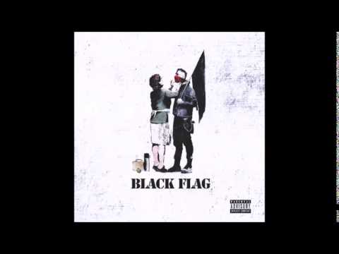 11. Machine Gun Kelly - Street Dreams [Prod. By Slim Gudz]