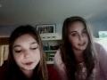 Movie 1293