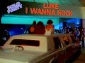 Luke Ft. 2 Live Crew - I Wanna Rock (Introduction) (Dirty) (Full Album Version) (1992) (HD Audio)