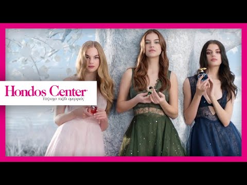 Nina Ricci | Nina, Luna, Bella