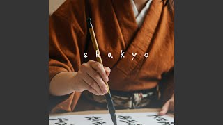 Download lagu Purpose of Shakyo mp3