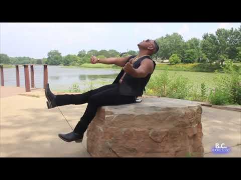 Twoseatshawty-- You'reMineStill(Remix) (Offical Video) Shot By: BrightChoiceCentimatics