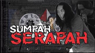 Download lagu SUMPAH SERAPAH || by, Romozh  mp3