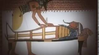 The 12 Best Documentaries about Egyptian Mythology