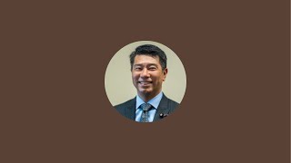 本日14:00-みなさんのコメント拾うよライブ。参議院議員 齊藤健一郎 がライブ配信中！