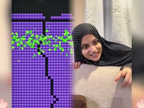 🤣👌👌👌2026 pov Must-Watch Crazy Clips Compilation #humor #fypシ #pov #fyp #foryou 😍😜