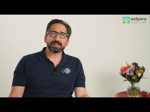 Schweres Asthma: Das passiert, wenn keine Therapie erfolgt (Experte klärt auf)