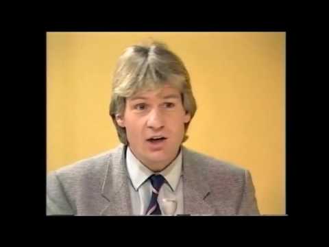 Club Corner Melbourne V Collingwood 1985