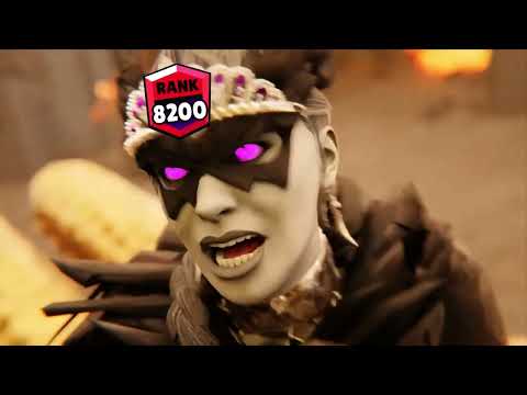 Y2meta app skibidi toilet multiverse 030 brawl stars rank up 1080p60