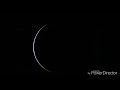 Antha Vinnil Anatham WhatsApp Status