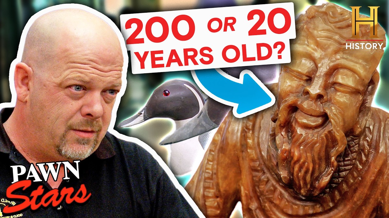 Thumbnail Download HD Thumbnail (1280x720)