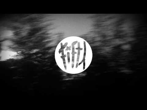 Fifty - (Nos)talgia (Ft. LóJico)