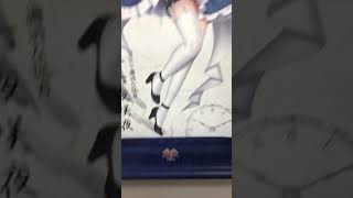 目指せ再生回数1