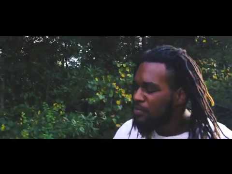 Over Lafayette x $eeFo