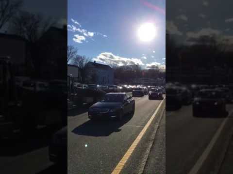 Violations Herb chambers Audi Brookline