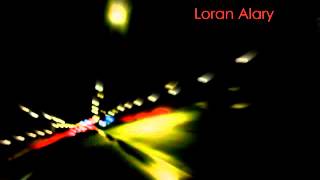 Loran Alary - Lennie Briscoe