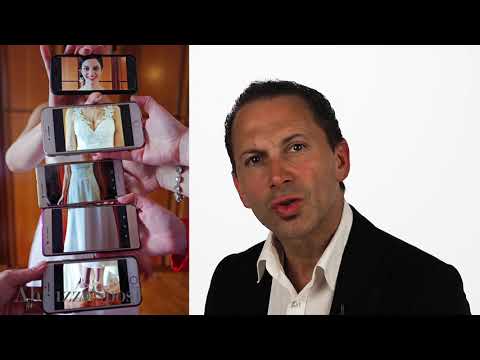 AbruzzoSposi 2018 - GIULIO GENNARI STUDIO