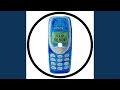PICK UP THE PHONE