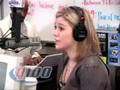 Artists Talk About Britney Spears Blackout